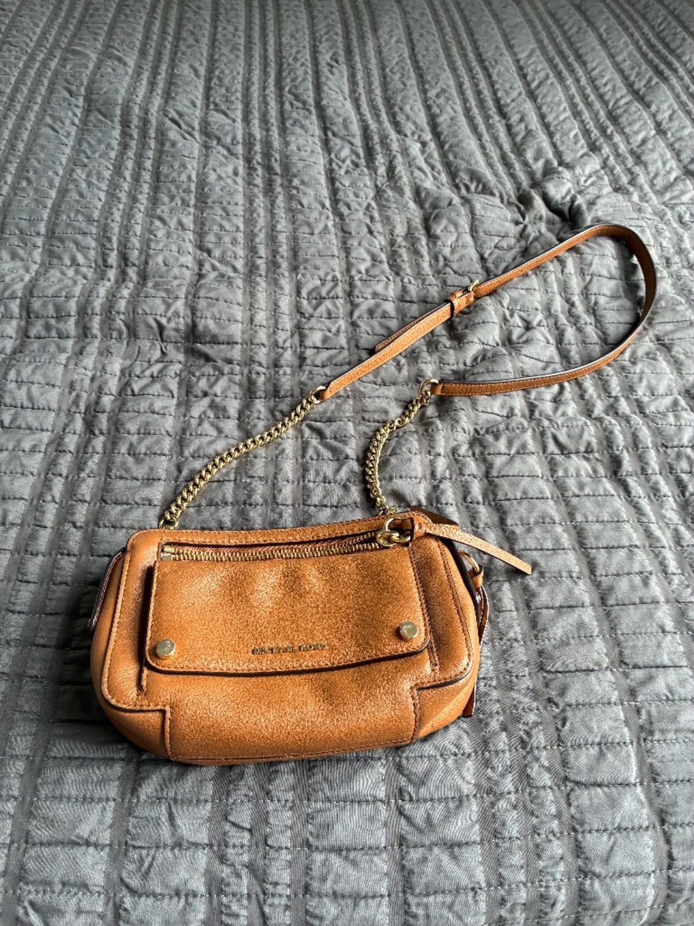 Michael Kors crossbody